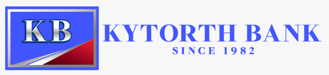 Kytorth Bank  